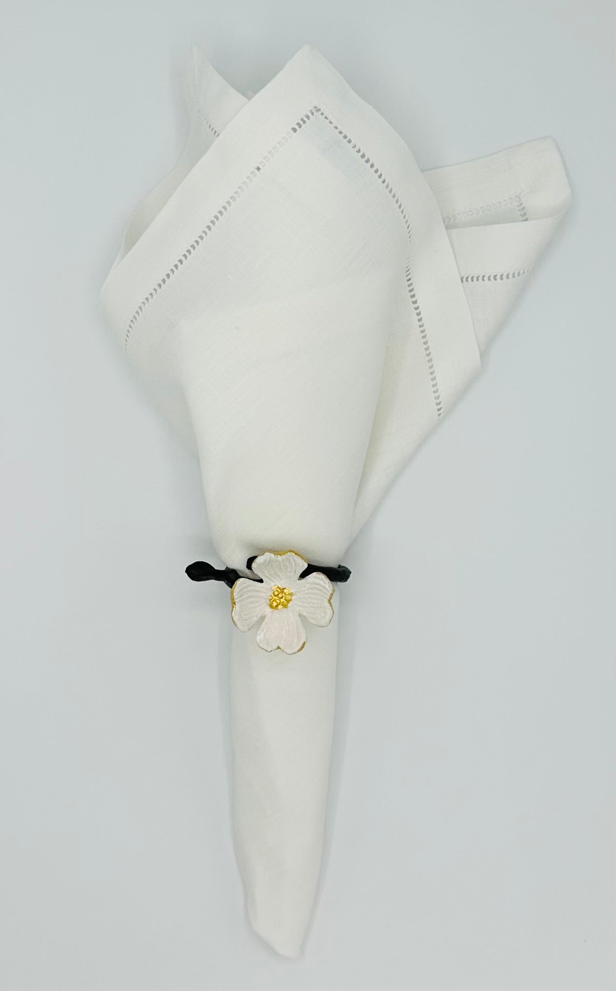 Napkins