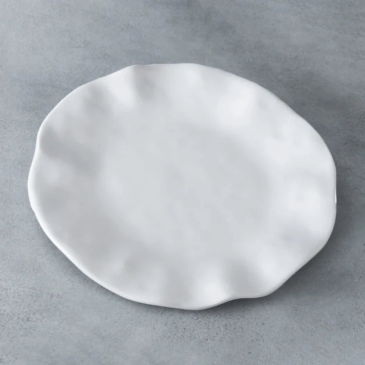 Havanna 11" Dinner Plate