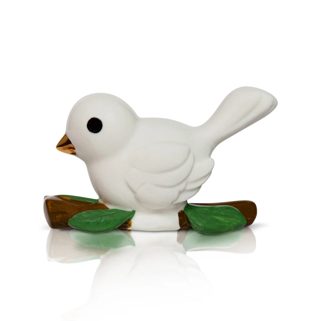 NEW!!! A422 - Bestie Bird