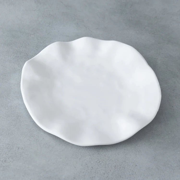 Havanna 9" salad plate