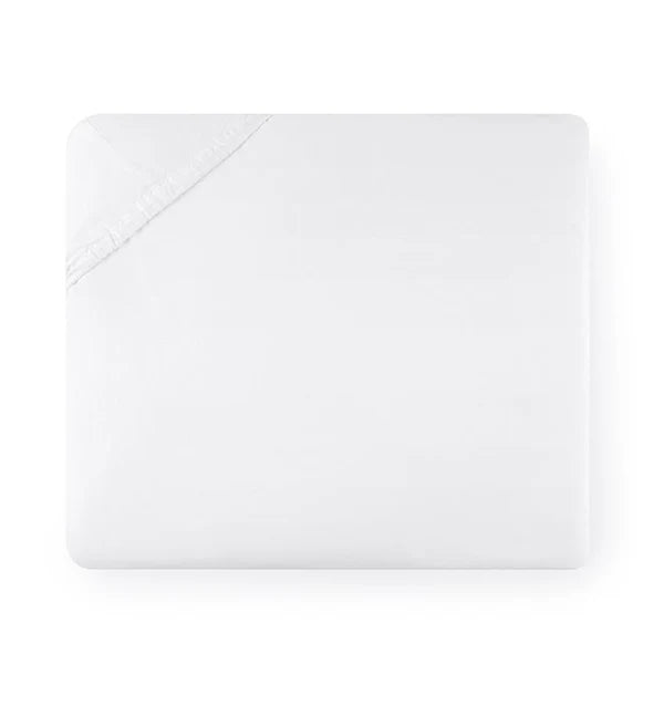 Stamattina Camila Fitted Sheet - Full Size