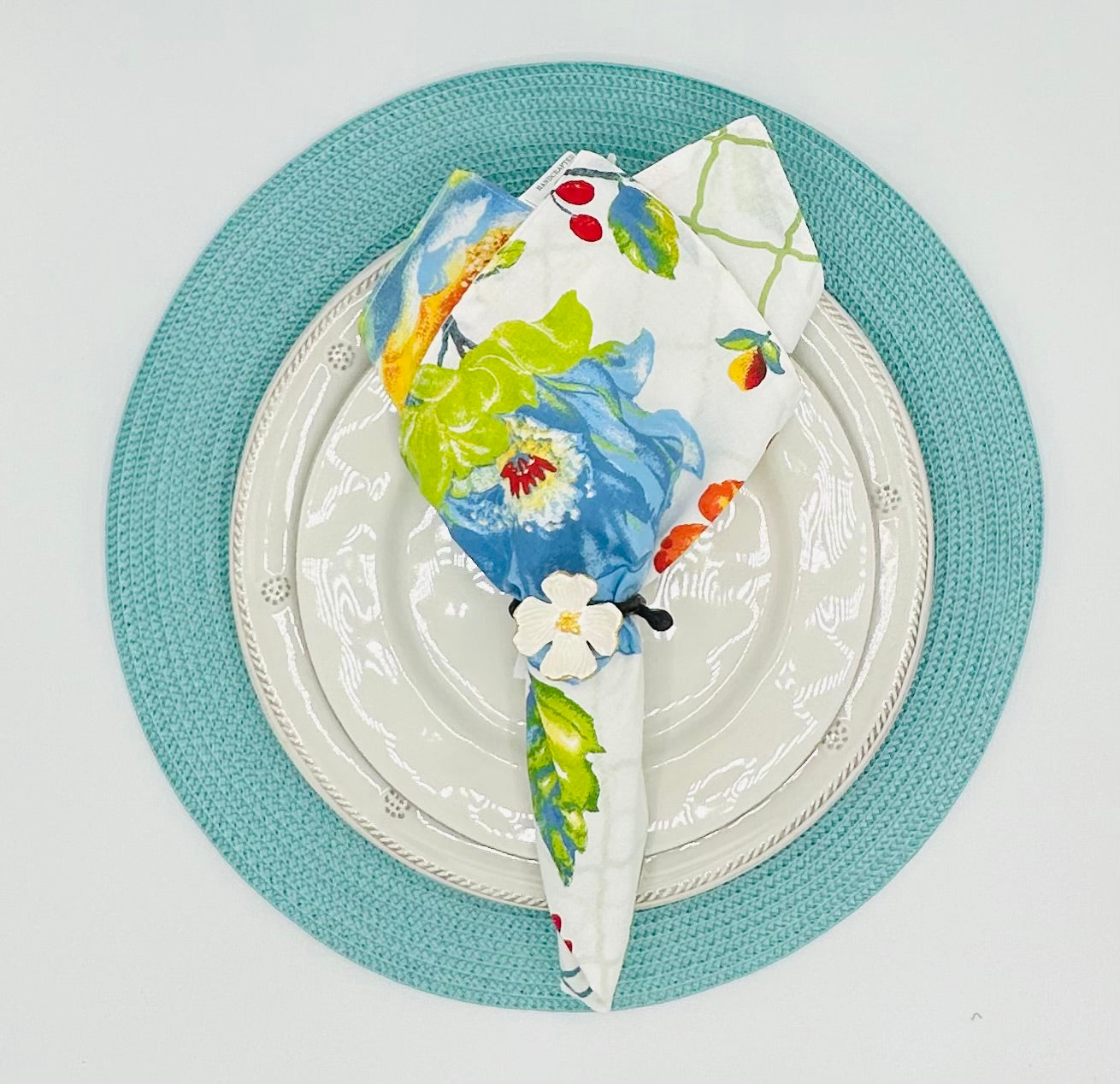 Placemats ,Napkins and Runners