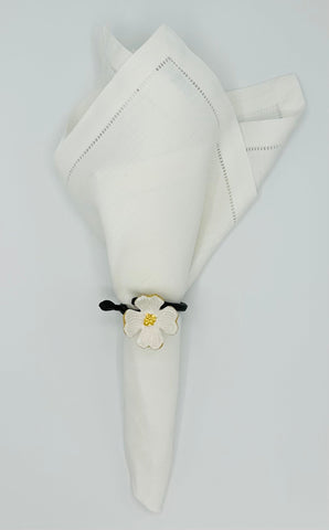 Napkins