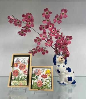 Current items on Instagram and Facebook!