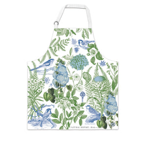 Aprons