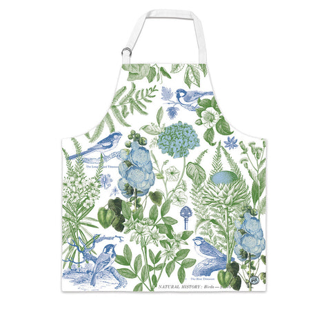 Aprons