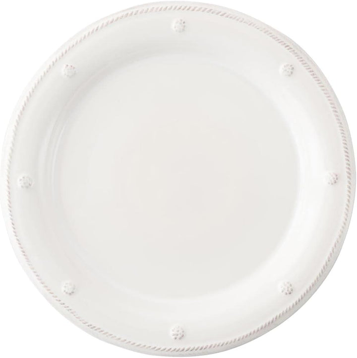 Juliska Berry and Thread Dinner Plate