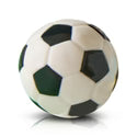 NEW!!! A449 Kickin It Soccer ball