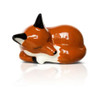 A428 Foxy Lady - mini