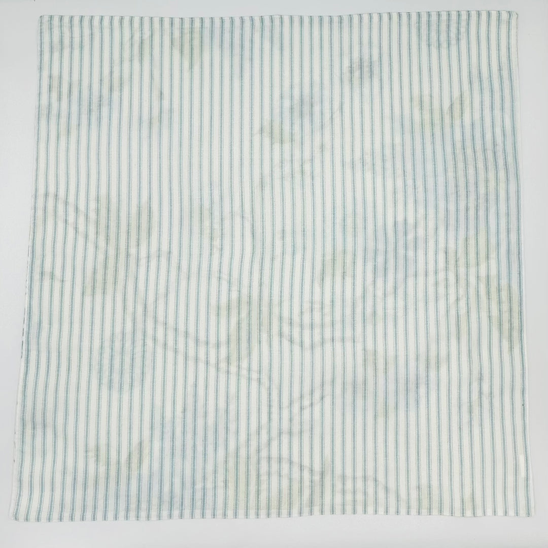 Jessamine two sided napkin