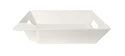 NEW!!! Square tray - Mel21