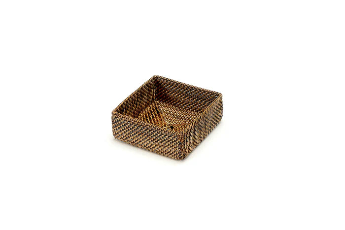 Calaisio - Cocktail Napkin Holder