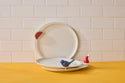 NEW!!! Celebration Circle - Z9A