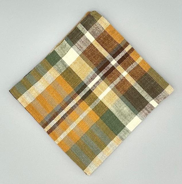 Telluride Napkin