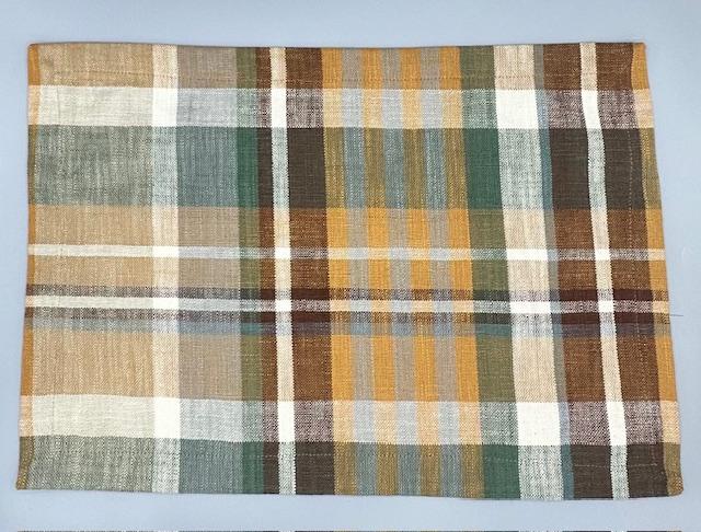Telluride Placemat