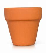 New!! A423 - Can you dig it Mini