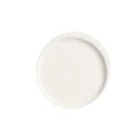 NEW!!! Celebration Circle - Z9A