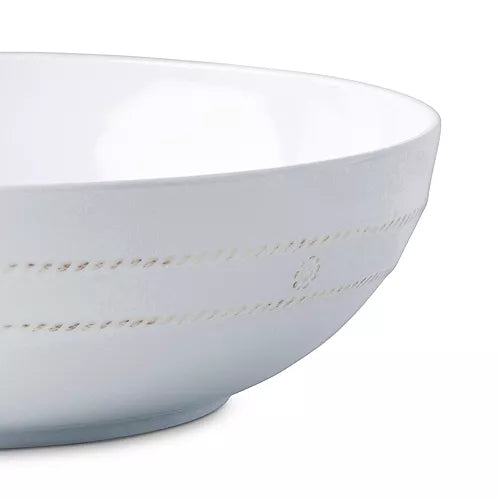 Juliska Berry & Thread Server Bowl - Thumbnail 4