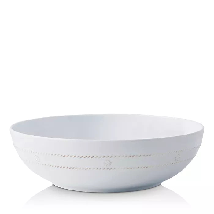 Juliska Berry & Thread Server Bowl - Thumbnail 2