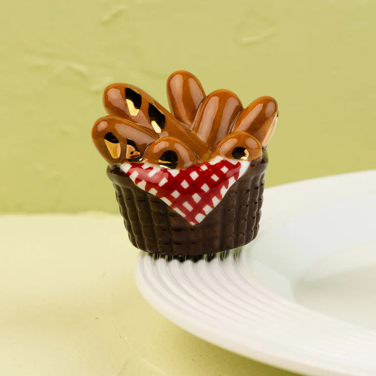A416 - You Knead This Mini