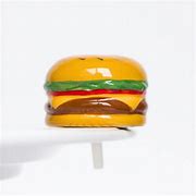 NEW!!! A429 - For the bun of it