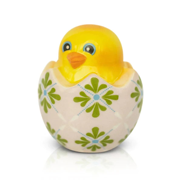NEW-A410-ONE COOL CHICK MINI
