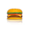 NEW!!! A429 - For the bun of it