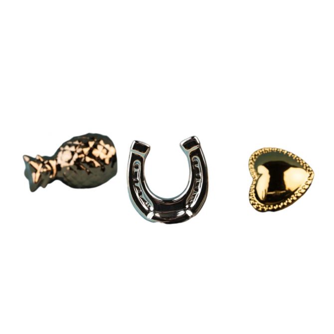 NEW!!! TOA01 - Plato Ovalado gift set