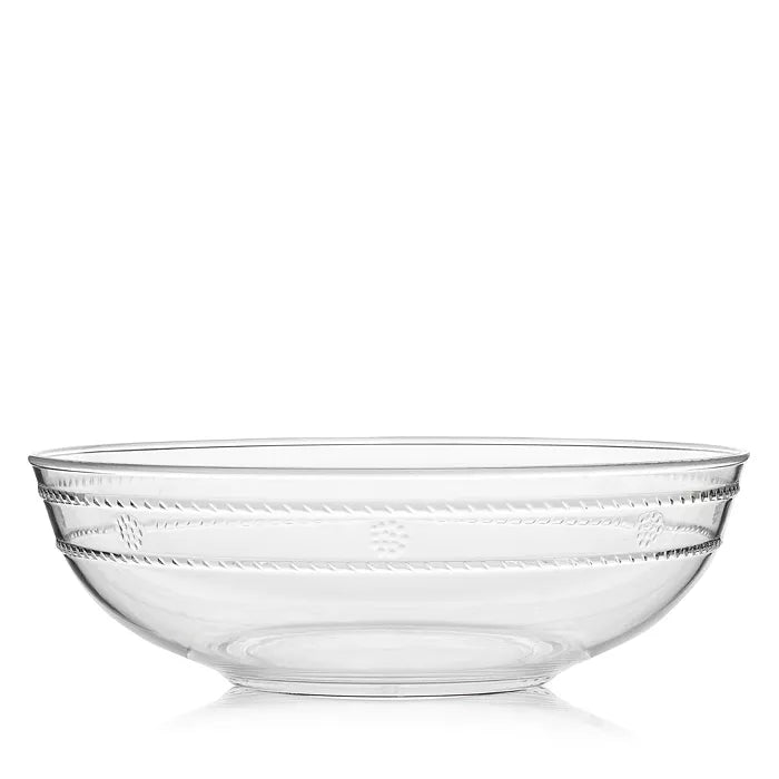 Juliska Isabella Serving Bowl