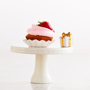A185 - Golden Wishes Mini