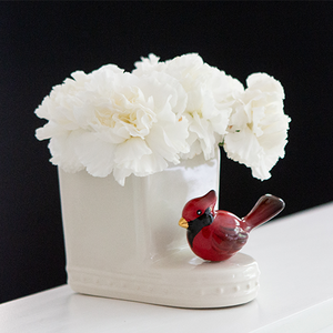 A204 Winter Songbird Mini