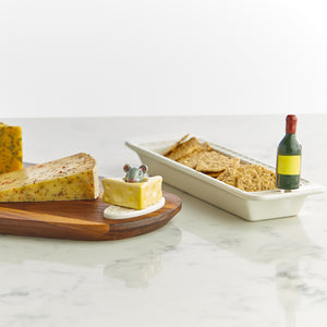 A223 - Cheese Please Mini