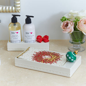 A238 - Wrap it up Mini