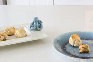 A244 - Under the Sea Mini