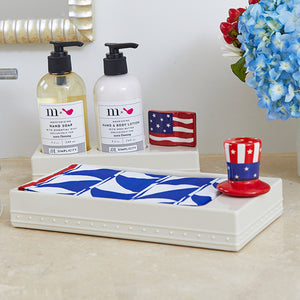 A53 - Home of the Free Mini