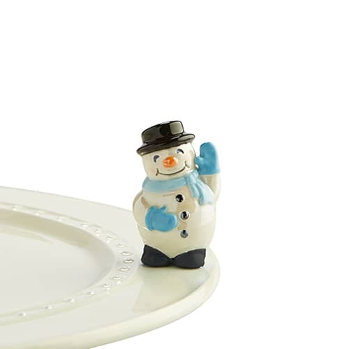A172 - Frosty Pal Mini
