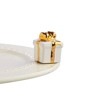 A185 - Golden Wishes Mini