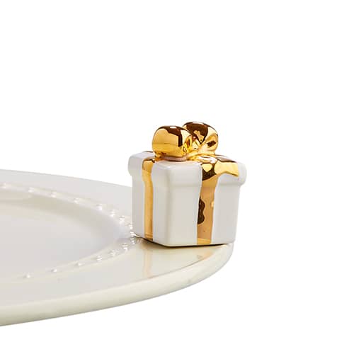 A185 - Golden Wishes Mini