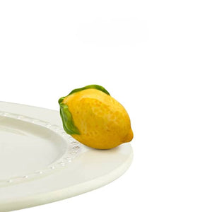 A203 Lemon Squeeze Mini
