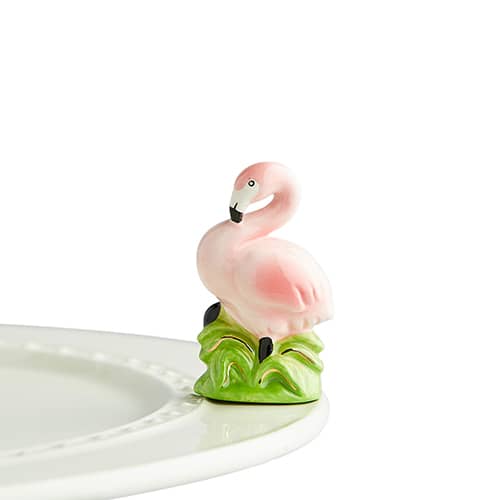 A205 - Tickled Pink Mini