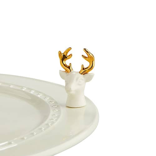 A208 - Oh Deer Mini