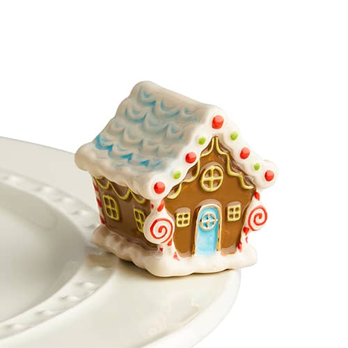 A218 - Candyland Lane Mini