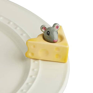 A223 - Cheese Please Mini