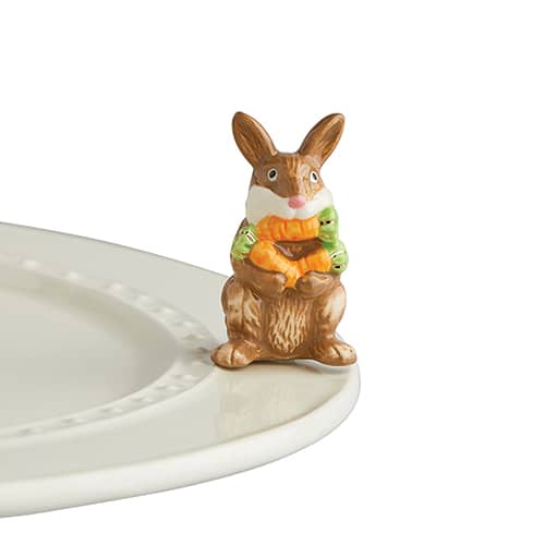 A226 - Funny Bunny Mini