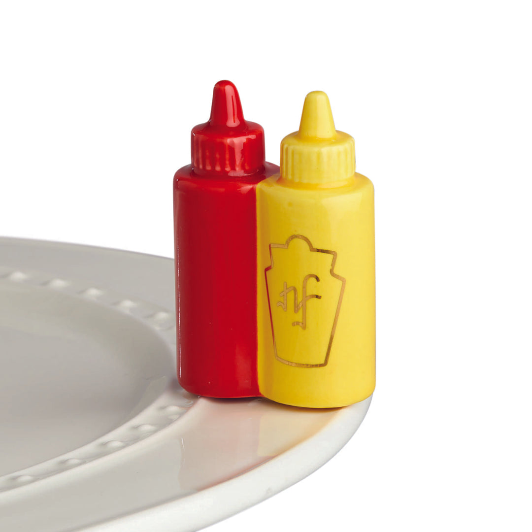 A230 - Main Squeeze Mini
