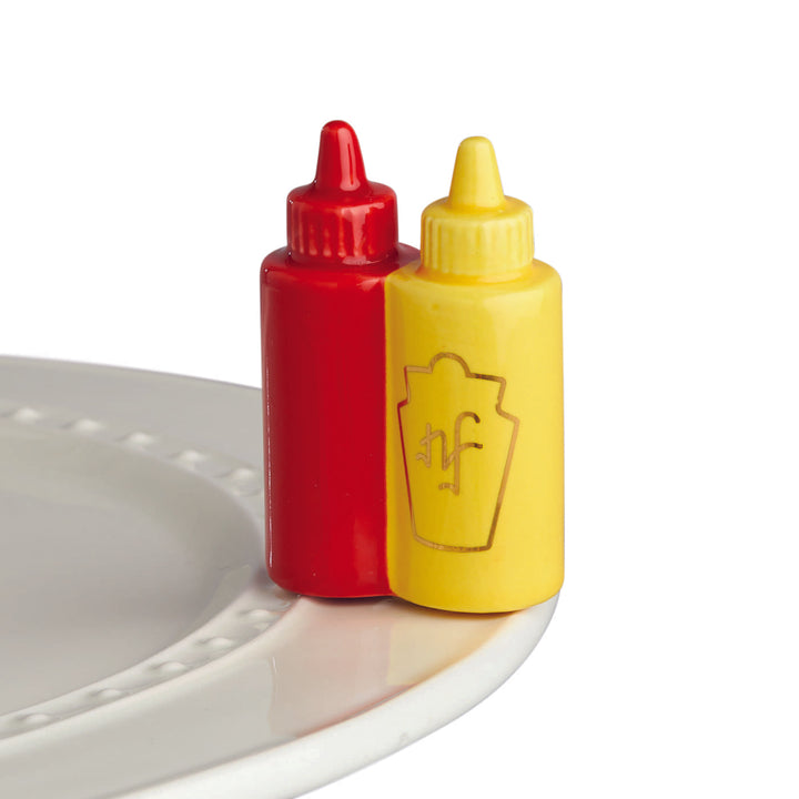 A230 - Main Squeeze Mini
