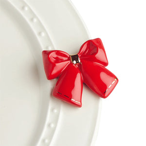 A238 - Wrap it up Mini