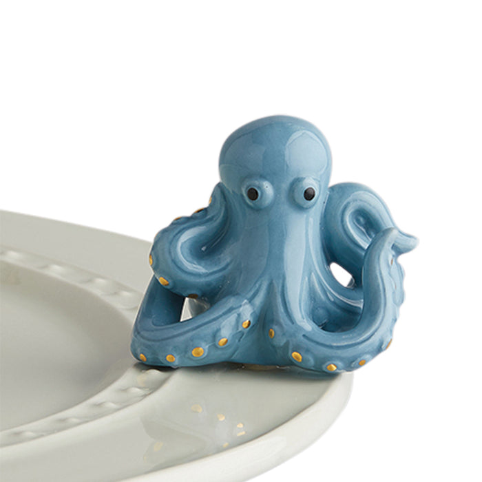 A244 - Under the Sea Mini