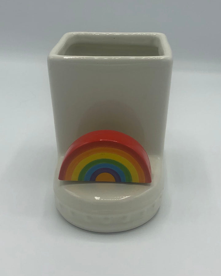 A269 Over The Rainbow Mini