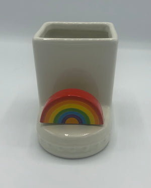 A269 Over The Rainbow Mini
